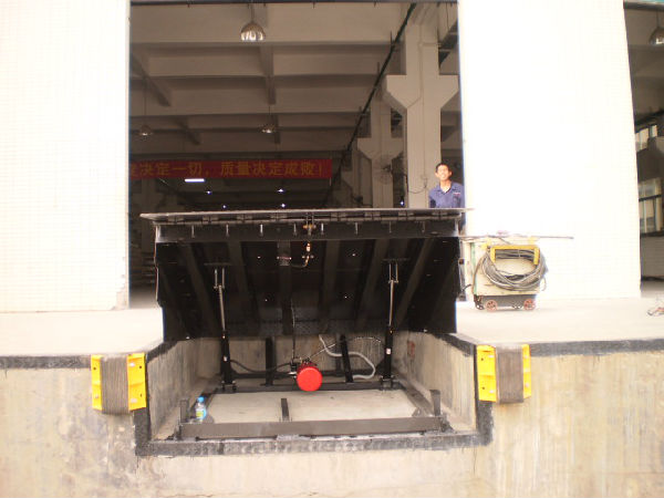 調(diào)節(jié)板