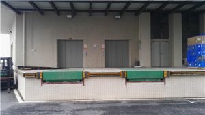 調(diào)節(jié)板